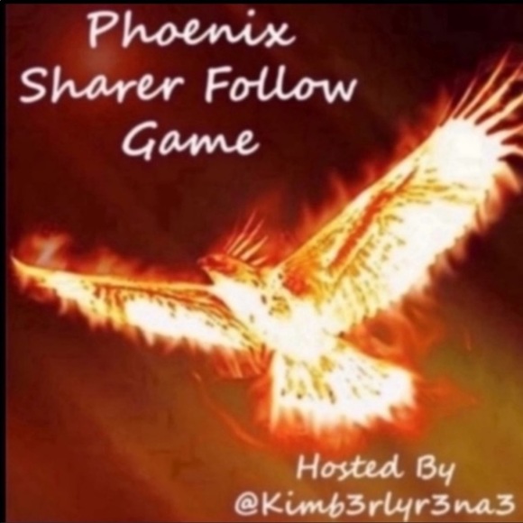 🦅🎉🦅 1/14 THANK YOU ALL FOR PLAYING 🦅🎉🦅 - Picture 2 of 10